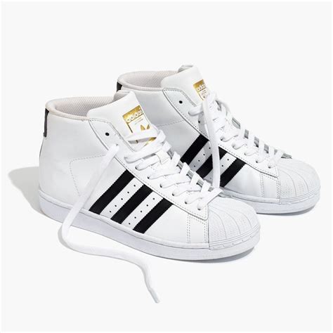 adidas superstar shoes womens cheap|adidas superstar high top women's.